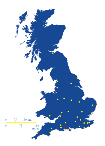 whg-local-guardian-map