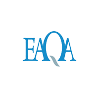 EAQA