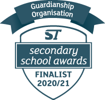 StudyTravel Secondary School Awards