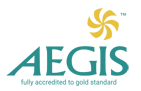 AEGIS